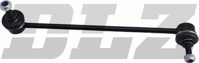 DLZ SL9070-V - Rod / Strut, stabiliser car-mod.net