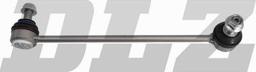 DLZ SL9071 - Rod / Strut, stabiliser car-mod.net
