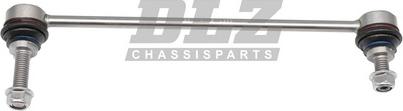 DLZ SL9111 - Rod / Strut, stabiliser car-mod.net