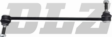 DLZ SL9121-V - Rod / Strut, stabiliser car-mod.net