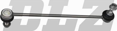 DLZ SL9123 - Rod / Strut, stabiliser car-mod.net