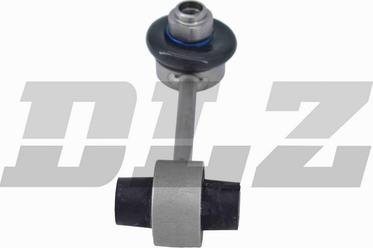DLZ SL9179 - Rod / Strut, stabiliser car-mod.net
