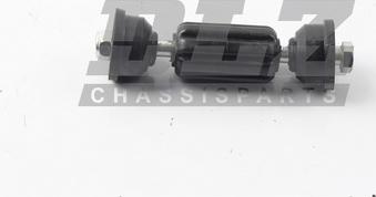 DLZ SL5027 - Rod / Strut, stabiliser car-mod.net