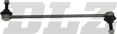 DLZ SL5158-H - Rod / Strut, stabiliser car-mod.net