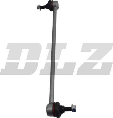 DLZ SL5157-H - Rod / Strut, stabiliser car-mod.net