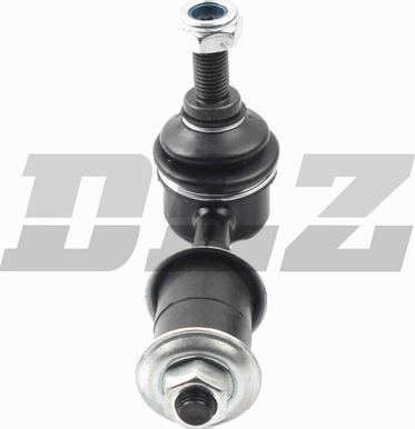DLZ SL5101 - Rod / Strut, stabiliser car-mod.net