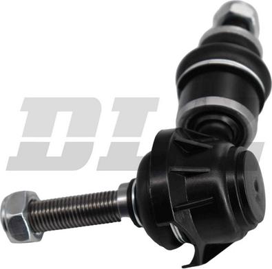 DLZ SL5129-AZ - Rod / Strut, stabiliser car-mod.net