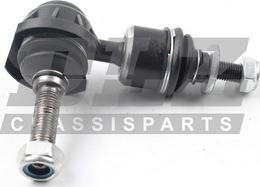 DLZ SL5129 - Rod / Strut, stabiliser car-mod.net