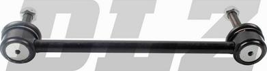 DLZ SL0950 - Rod / Strut, stabiliser car-mod.net