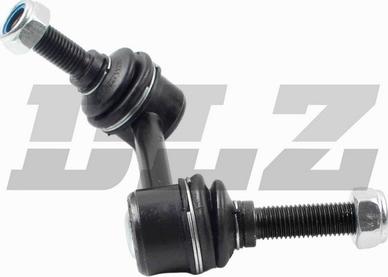 DLZ SL0931L-A - Rod / Strut, stabiliser car-mod.net