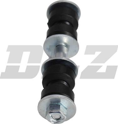 DLZ SL0522-AZ - Rod / Strut, stabiliser car-mod.net