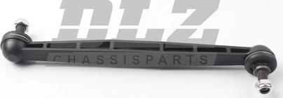DLZ SL0574 - Rod / Strut, stabiliser car-mod.net