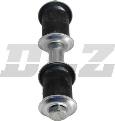 DLZ SL0662 - Rod / Strut, stabiliser car-mod.net