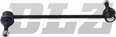 DLZ SL0040-AZ - Rod / Strut, stabiliser car-mod.net