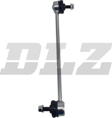 DLZ SL0040-H - Rod / Strut, stabiliser car-mod.net