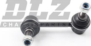 DLZ SL0038R - Rod / Strut, stabiliser car-mod.net