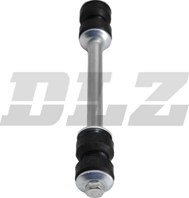 DLZ SL0150-AZ - Rod / Strut, stabiliser car-mod.net