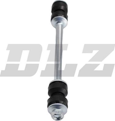 DLZ SL0160-AZ - Rod / Strut, stabiliser car-mod.net