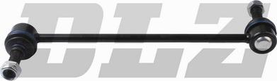 DLZ SL0343-AZ - Rod / Strut, stabiliser car-mod.net