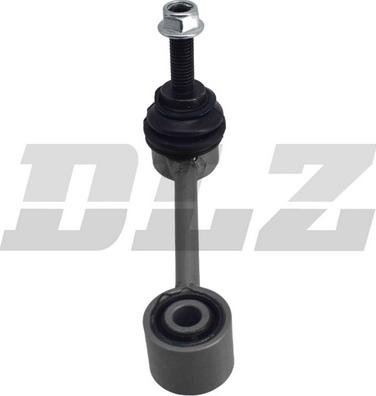 DLZ SL0361-H - Rod / Strut, stabiliser car-mod.net