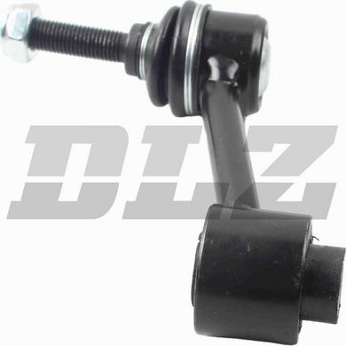 DLZ SL0361 - Rod / Strut, stabiliser car-mod.net