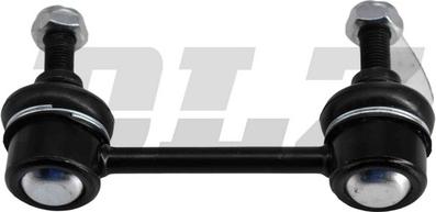 DLZ SL0335-AZ - Rod / Strut, stabiliser car-mod.net