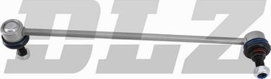 DLZ SL0337-H - Rod / Strut, stabiliser car-mod.net