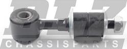 DLZ SL0794 - Rod / Strut, stabiliser car-mod.net