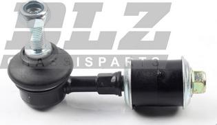 DLZ SL0795 - Rod / Strut, stabiliser car-mod.net