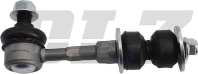 DLZ SL0792-H - Rod / Strut, stabiliser car-mod.net