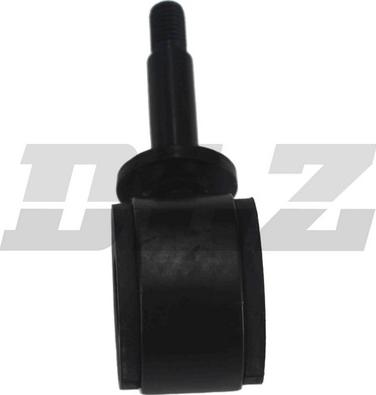 DLZ SL1484 - Rod / Strut, stabiliser car-mod.net