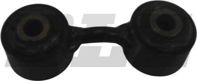 DLZ SL1436 - Rod / Strut, stabiliser car-mod.net