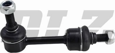 DLZ SL1425 - Rod / Strut, stabiliser car-mod.net