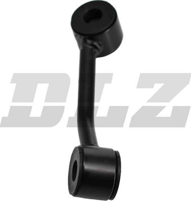 DLZ SL1166R - Rod / Strut, stabiliser car-mod.net