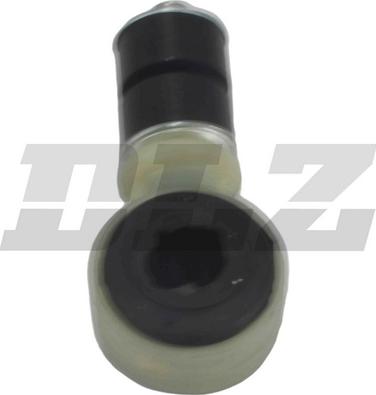 DLZ SL1162 - Rod / Strut, stabiliser car-mod.net