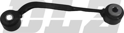 DLZ SL1186R - Rod / Strut, stabiliser car-mod.net