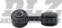 DLZ SL1125L - Rod / Strut, stabiliser car-mod.net