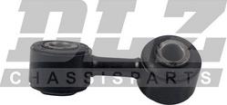 DLZ SL1125R - Rod / Strut, stabiliser car-mod.net