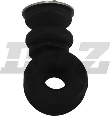DLZ SL1341 - Rod / Strut, stabiliser car-mod.net