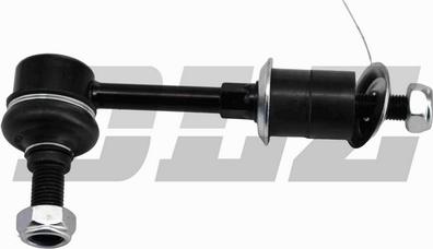 DLZ SL1353 - Rod / Strut, stabiliser car-mod.net
