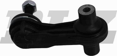 DLZ SL1366 - Rod / Strut, stabiliser car-mod.net