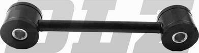 DLZ SL1315 - Rod / Strut, stabiliser car-mod.net