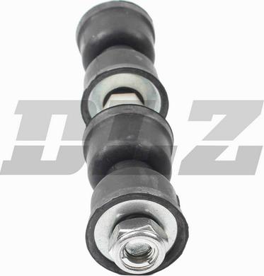 DLZ SL1330 - Rod / Strut, stabiliser car-mod.net