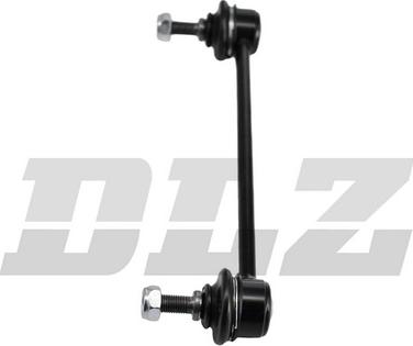 DLZ SL1249-AZ - Rod / Strut, stabiliser car-mod.net