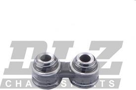DLZ SL1241 - Rod / Strut, stabiliser car-mod.net