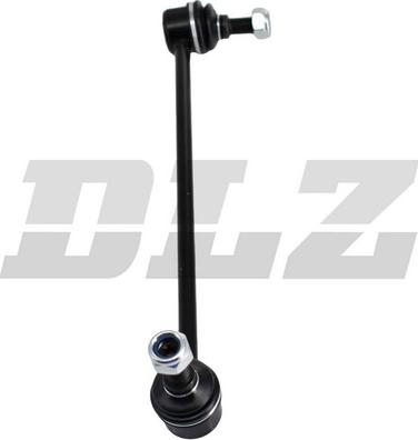 DLZ SL1251-AZ - Rod / Strut, stabiliser car-mod.net