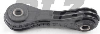 DLZ SL1258 - Rod / Strut, stabiliser car-mod.net