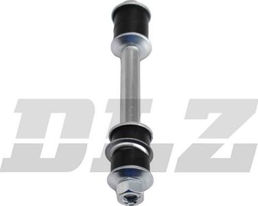 DLZ SL1215 - Rod / Strut, stabiliser car-mod.net