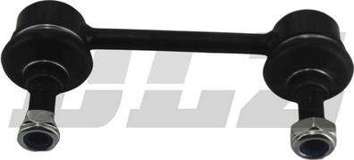 DLZ SL1238 - Rod / Strut, stabiliser car-mod.net