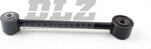 DLZ SL1274 - Rod / Strut, stabiliser car-mod.net